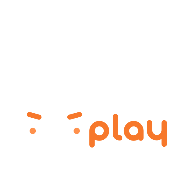 RoboPlay